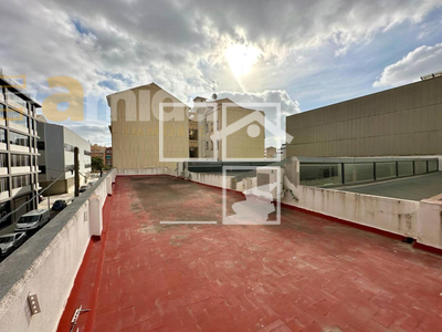 Inmueble en , Barcelona