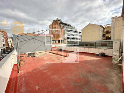 Inmueble en , Barcelona