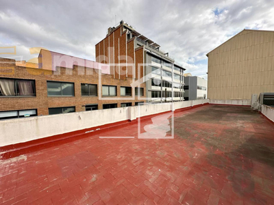 Inmueble en , Barcelona