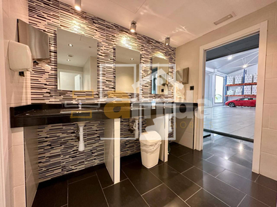 Inmueble en , Barcelona