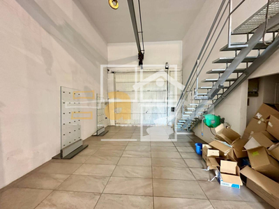 Local en Esplugues de Llobregat Barcelona