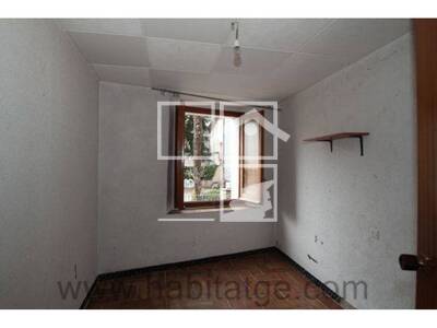 Local en BAIX, Santa Eulàlia de Riuprimer Barcelona