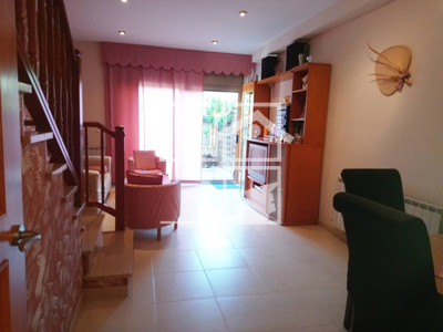 Local en Calafell Tarragona