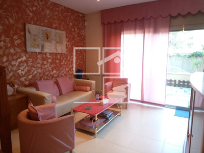 Local en Calafell Tarragona