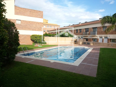 Local en Calafell Tarragona