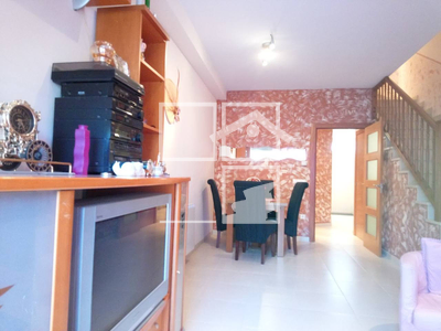 Local en Calafell Tarragona