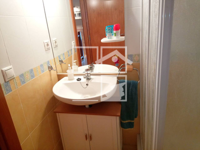 Local en Calafell Tarragona