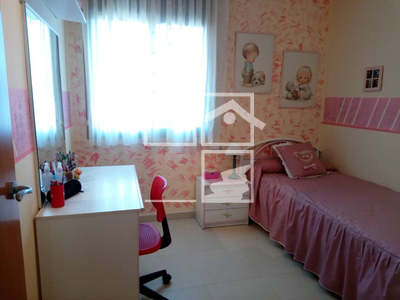Local en Calafell Tarragona