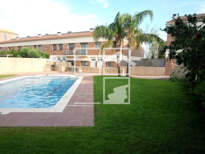 Local en Calafell Tarragona