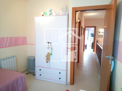 Local en Calafell Tarragona
