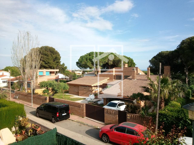 Local en Calafell Tarragona
