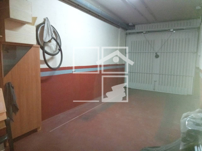 Local en Calafell Tarragona