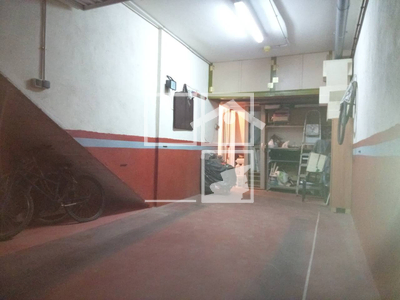 Inmueble en , Tarragona