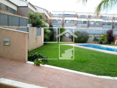 Local en Calafell Tarragona