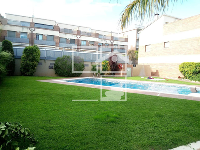 Local en Calafell Tarragona