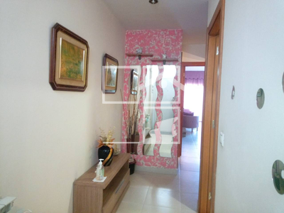 Local en Calafell Tarragona
