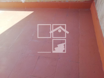 Local en Bellvei Tarragona