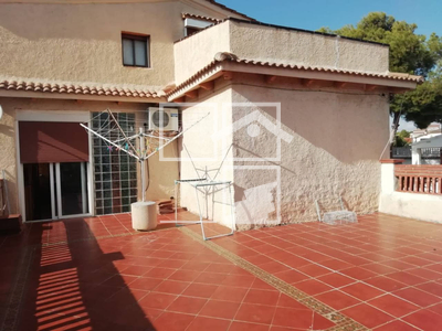 Local en Bellvei Tarragona