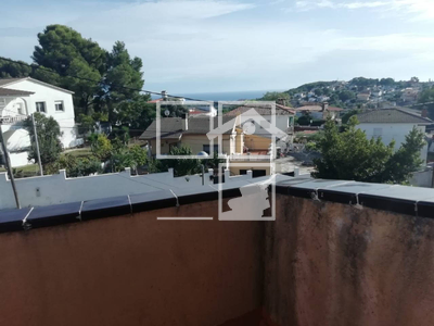 Local en Bellvei Tarragona