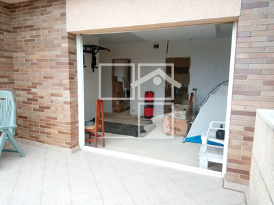 Local en Calafell Tarragona