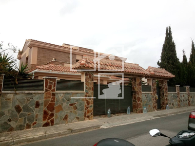 Local en Calafell Tarragona