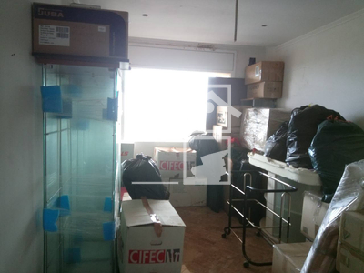 Local en Calafell Tarragona