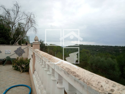 Local en Calafell Tarragona