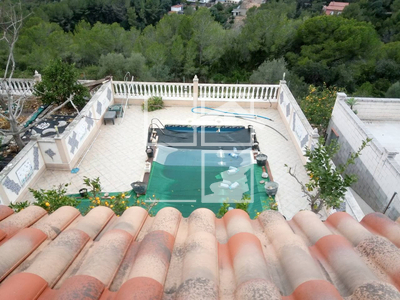 Local en Calafell Tarragona