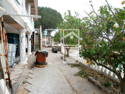 Local en Calafell Tarragona