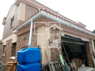 Local en Calafell Tarragona