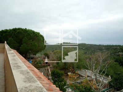 Local en Calafell Tarragona