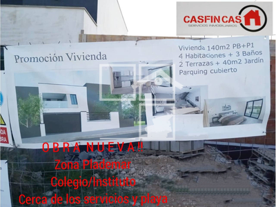 Local en Cunit Tarragona