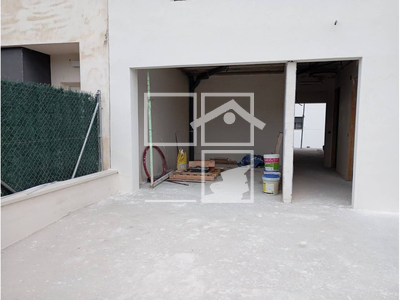 Local en Cunit Tarragona