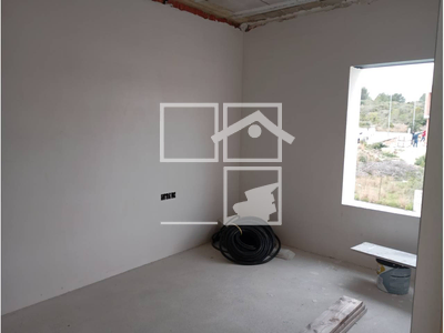 Local en Cunit Tarragona