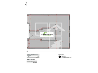 Inmueble en , Barcelona