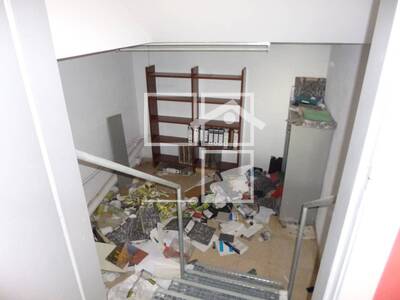 Inmueble en Cabrera, Barcelona