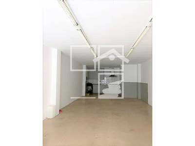 Local en Calle SANT SEBASTIA    Planta baixa, Vic Barcelona