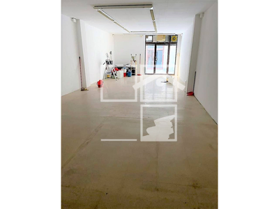 Inmueble en Calle SANT SEBASTIA    Planta baixa, Barcelona