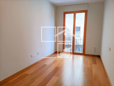 Local en Vic Barcelona