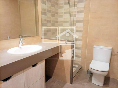 Local en Vic Barcelona