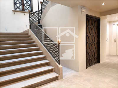 Local en Vic Barcelona