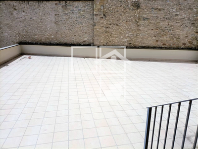 Local en Vic Barcelona