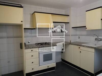 Local en pla del remei, Vic Barcelona