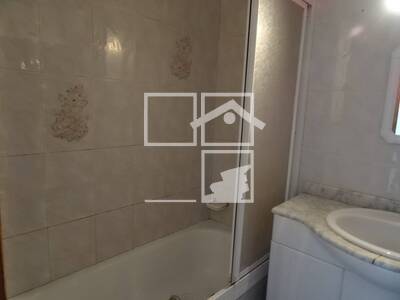 Local en pla del remei, Vic Barcelona