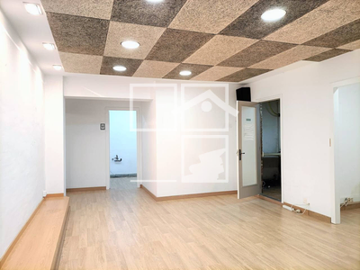 Local en Plaza DE LES ERES    Planta baixa, Taradell Barcelona