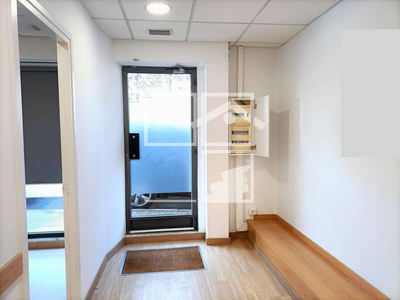 Local en Plaza DE LES ERES    Planta baixa, Taradell Barcelona