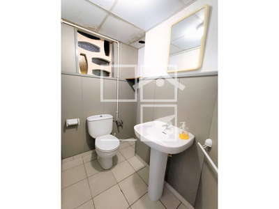 Inmueble en Plaza DE LES ERES    Planta baixa, Barcelona