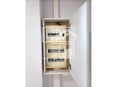 Local en Plaza DE LES ERES    Planta baixa, Taradell Barcelona