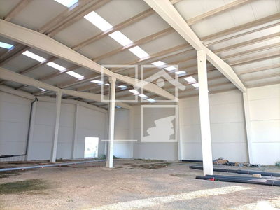 Inmueble en , Barcelona