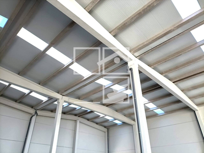 Inmueble en , Barcelona